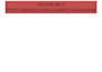 do copy paste work, pdf conversion, date entry, typing works